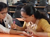 Mehandi Competition-8